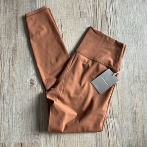 Everlane 24/7 Legging (M)